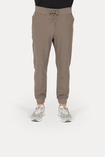 FlexFit Slim Jogger Pants