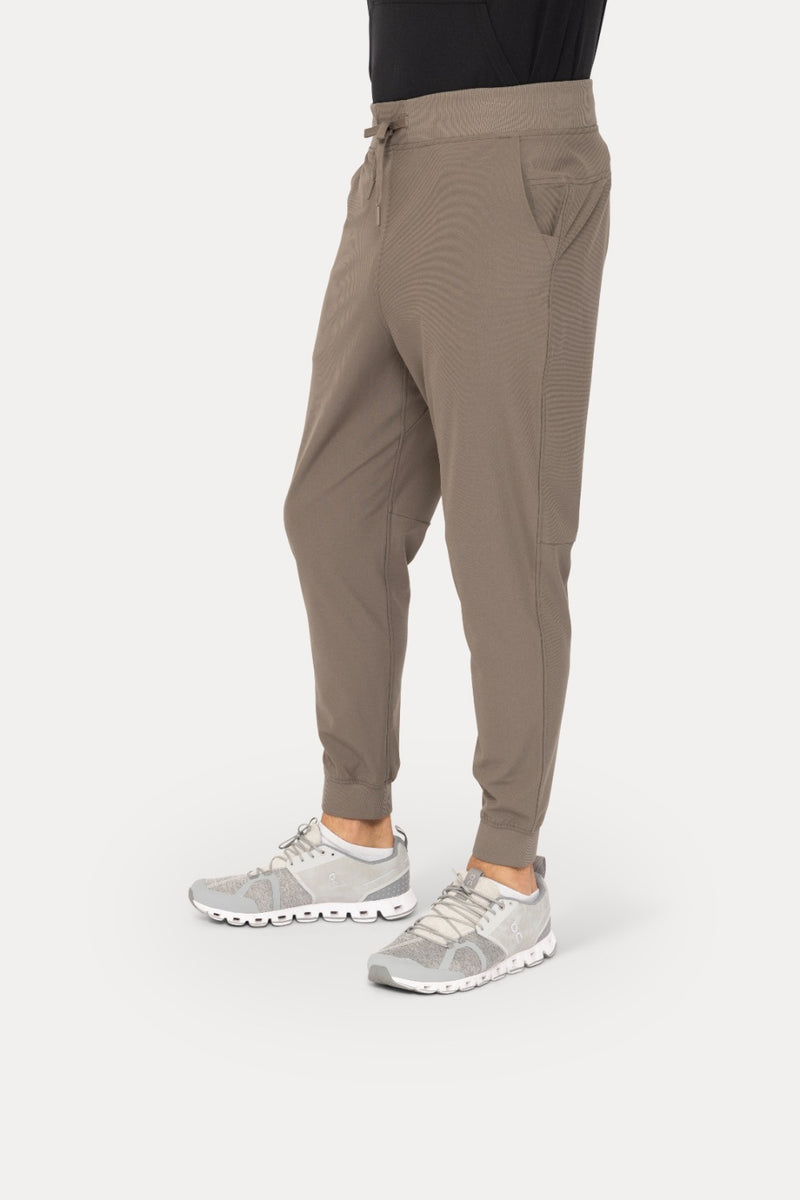 FlexFit Slim Jogger Pants