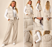 The Rich B Set