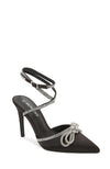 Paris Heels