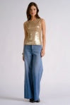 All That Glitters Tank