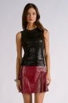 All That Glitters Tank