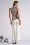 All That Glitters Tank