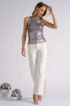 All That Glitters Tank