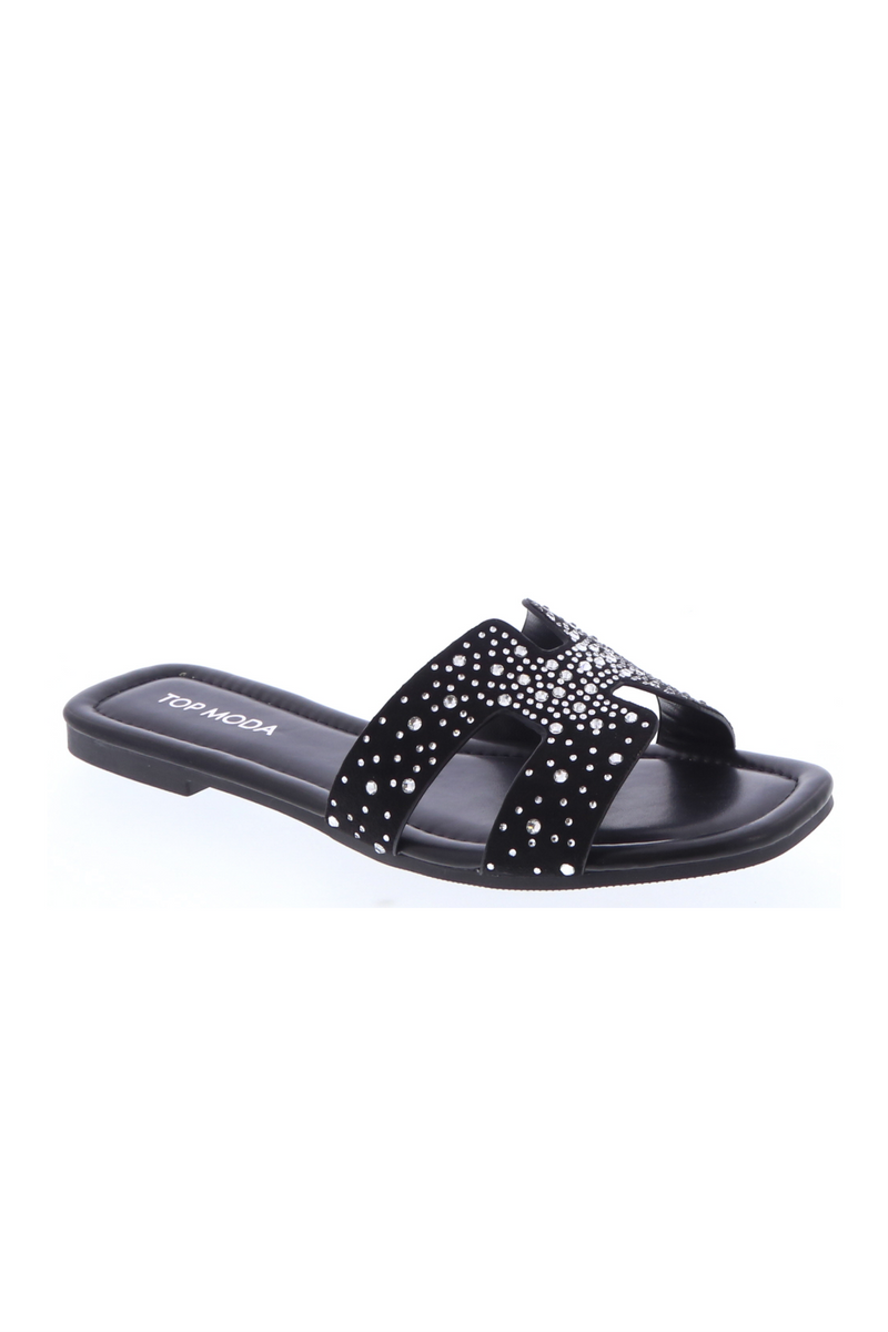 Vivan Sandal