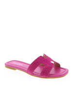 Vivan Sandal