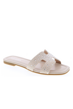 Vivan Sandal