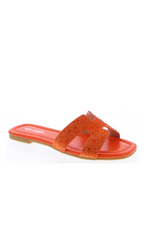 Vivan Sandal